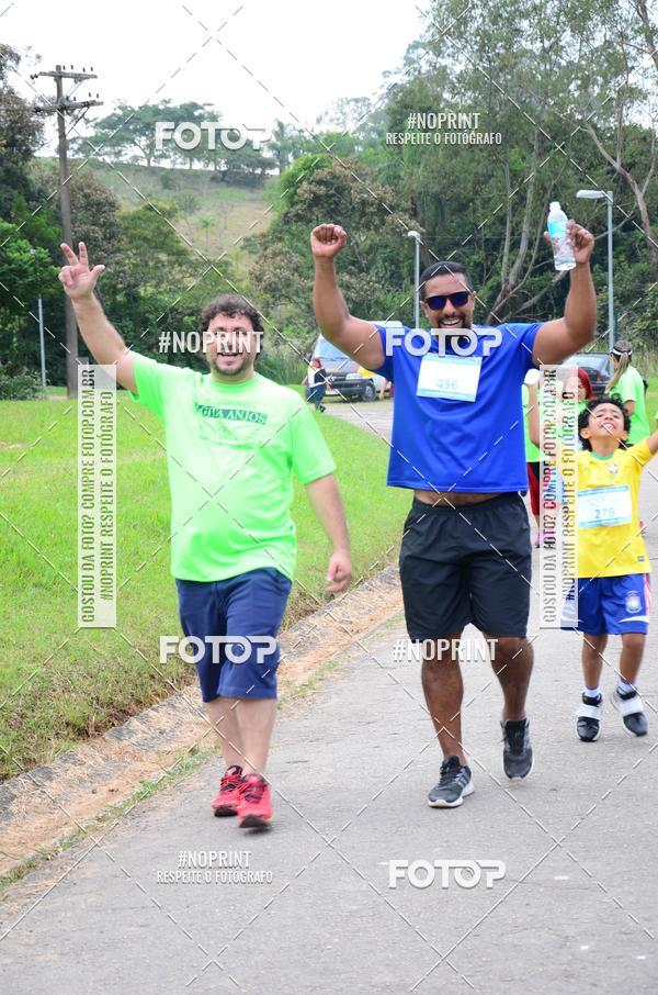 Buy your photos of the event1a. Caminhada Agita Anjos on Fotop