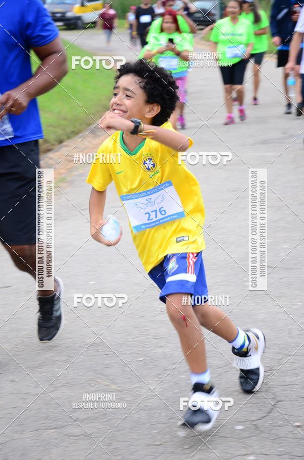 Buy your photos of the event1a. Caminhada Agita Anjos on Fotop