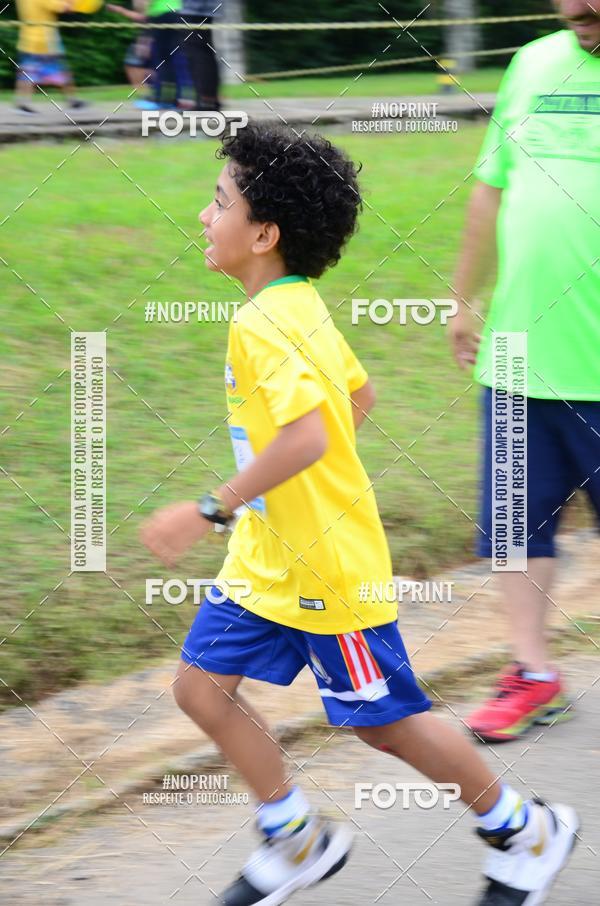 Buy your photos of the event1a. Caminhada Agita Anjos on Fotop
