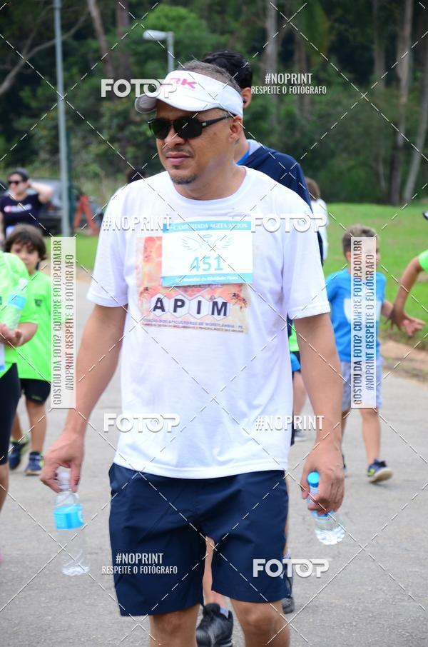 Buy your photos of the event1a. Caminhada Agita Anjos on Fotop