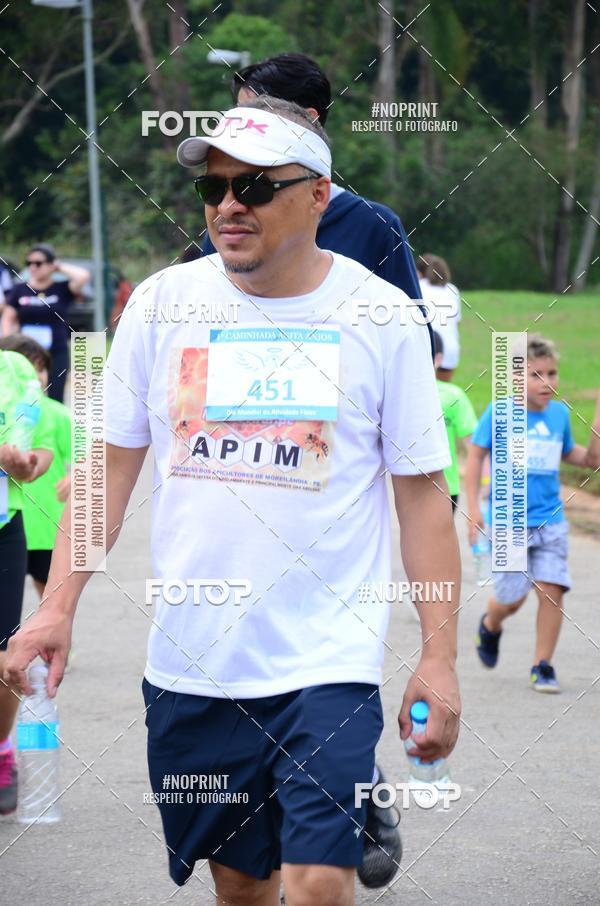 Buy your photos of the event1a. Caminhada Agita Anjos on Fotop