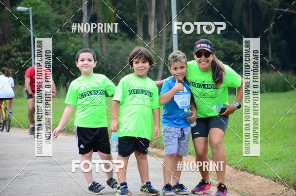 Buy your photos of the event1a. Caminhada Agita Anjos on Fotop