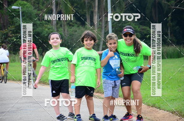 Buy your photos of the event1a. Caminhada Agita Anjos on Fotop