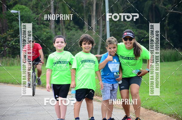 Buy your photos of the event1a. Caminhada Agita Anjos on Fotop