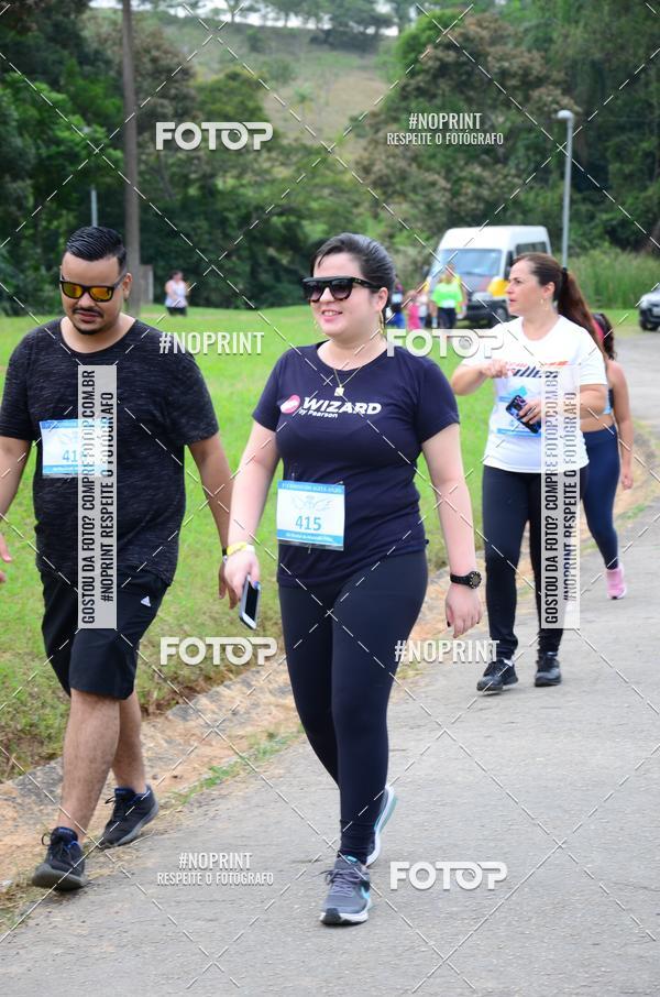 Buy your photos of the event1a. Caminhada Agita Anjos on Fotop