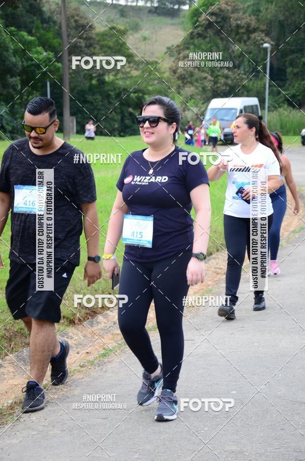 Buy your photos of the event1a. Caminhada Agita Anjos on Fotop
