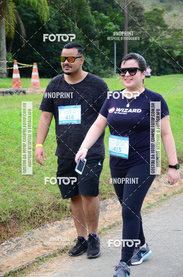 Buy your photos of the event1a. Caminhada Agita Anjos on Fotop
