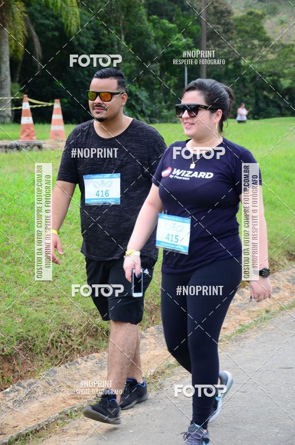 Buy your photos of the event1a. Caminhada Agita Anjos on Fotop