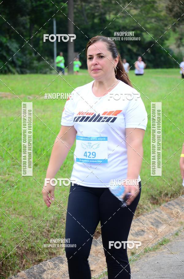 Buy your photos of the event1a. Caminhada Agita Anjos on Fotop