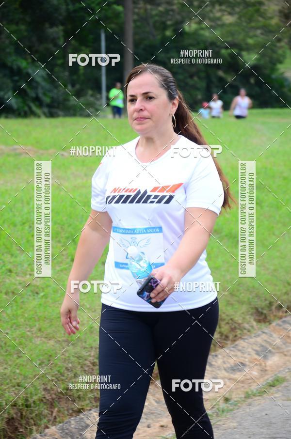 Buy your photos of the event1a. Caminhada Agita Anjos on Fotop