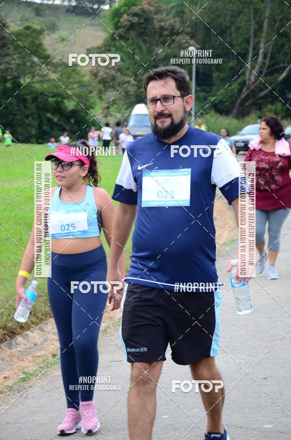 Buy your photos of the event1a. Caminhada Agita Anjos on Fotop