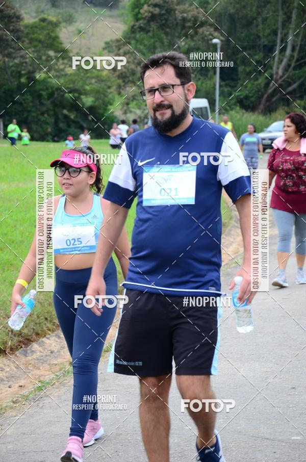 Buy your photos of the event1a. Caminhada Agita Anjos on Fotop