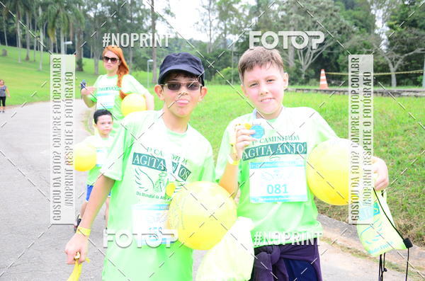 Buy your photos of the event1a. Caminhada Agita Anjos on Fotop