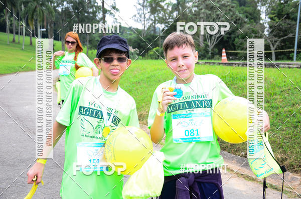 Buy your photos of the event1a. Caminhada Agita Anjos on Fotop