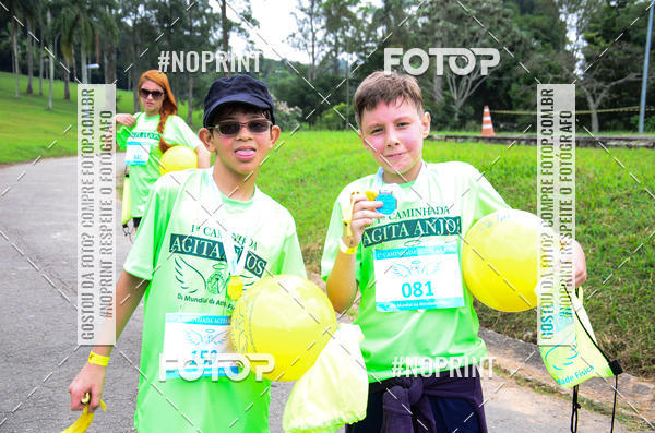 Buy your photos of the event1a. Caminhada Agita Anjos on Fotop
