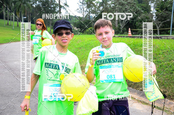 Buy your photos of the event1a. Caminhada Agita Anjos on Fotop