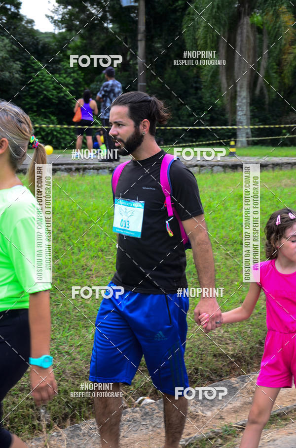 Buy your photos of the event1a. Caminhada Agita Anjos on Fotop