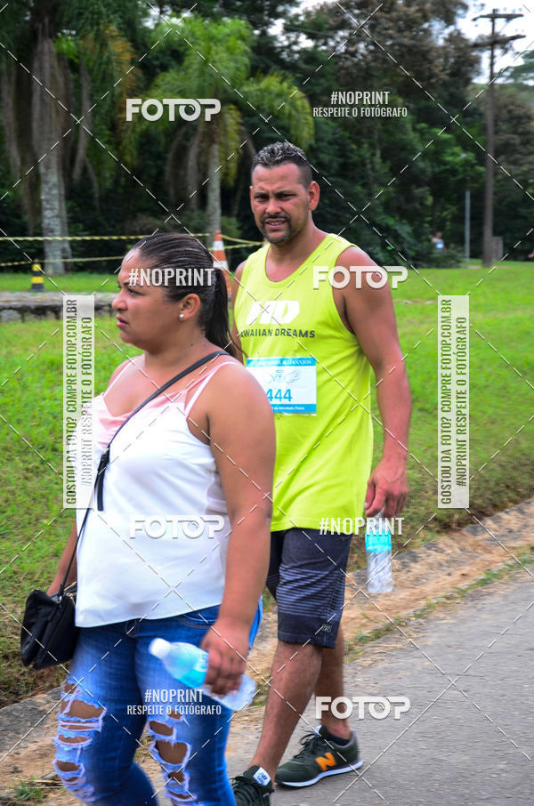 Buy your photos of the event1a. Caminhada Agita Anjos on Fotop