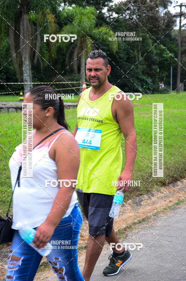 Buy your photos of the event1a. Caminhada Agita Anjos on Fotop