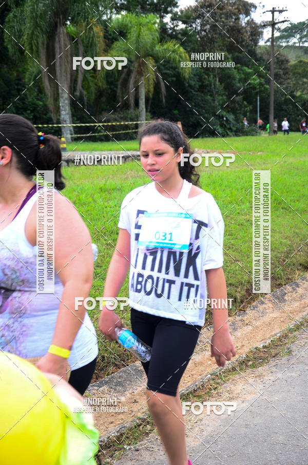 Buy your photos of the event1a. Caminhada Agita Anjos on Fotop