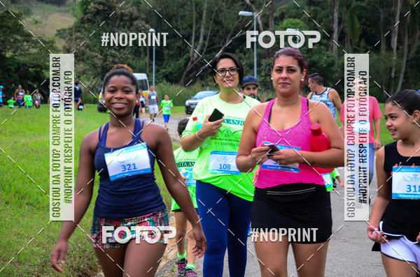 Buy your photos of the event1a. Caminhada Agita Anjos on Fotop