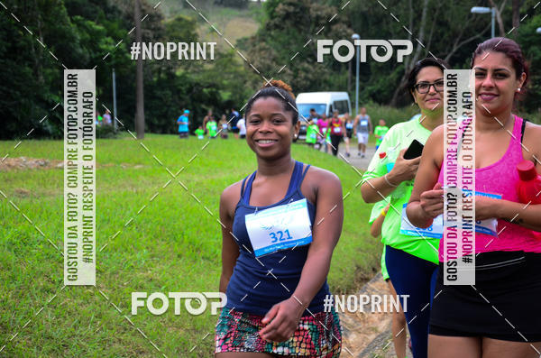 Buy your photos of the event1a. Caminhada Agita Anjos on Fotop