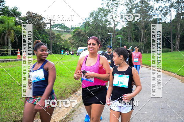 Buy your photos of the event1a. Caminhada Agita Anjos on Fotop
