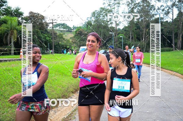 Buy your photos of the event1a. Caminhada Agita Anjos on Fotop