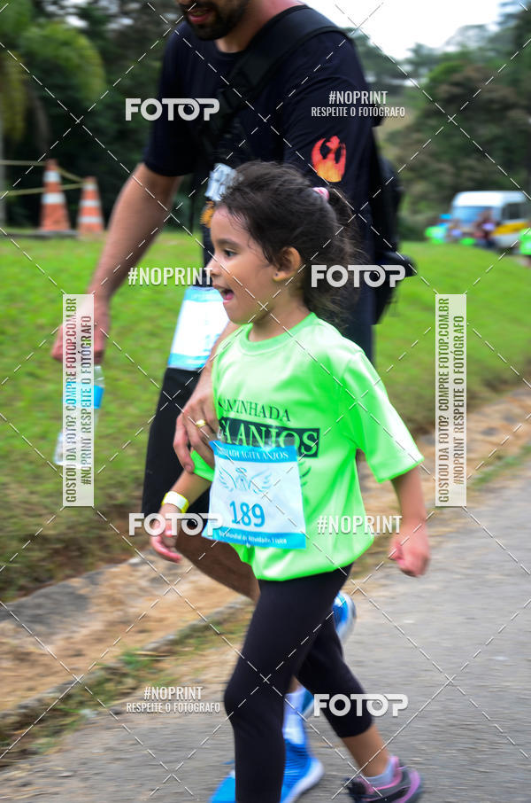 Buy your photos of the event1a. Caminhada Agita Anjos on Fotop