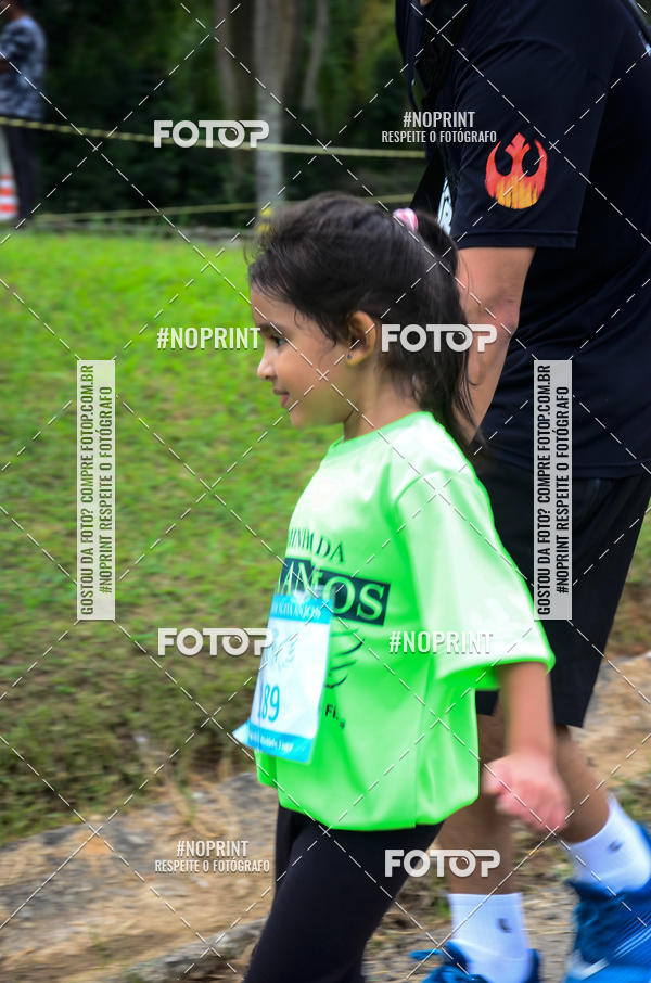 Buy your photos of the event1a. Caminhada Agita Anjos on Fotop