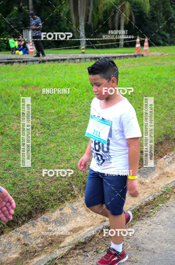 Buy your photos of the event1a. Caminhada Agita Anjos on Fotop