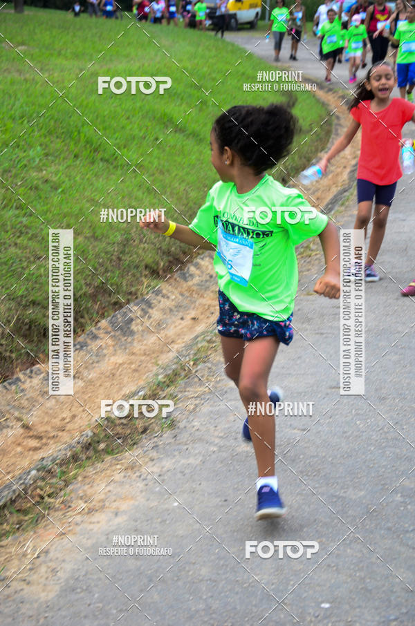 Buy your photos of the event1a. Caminhada Agita Anjos on Fotop
