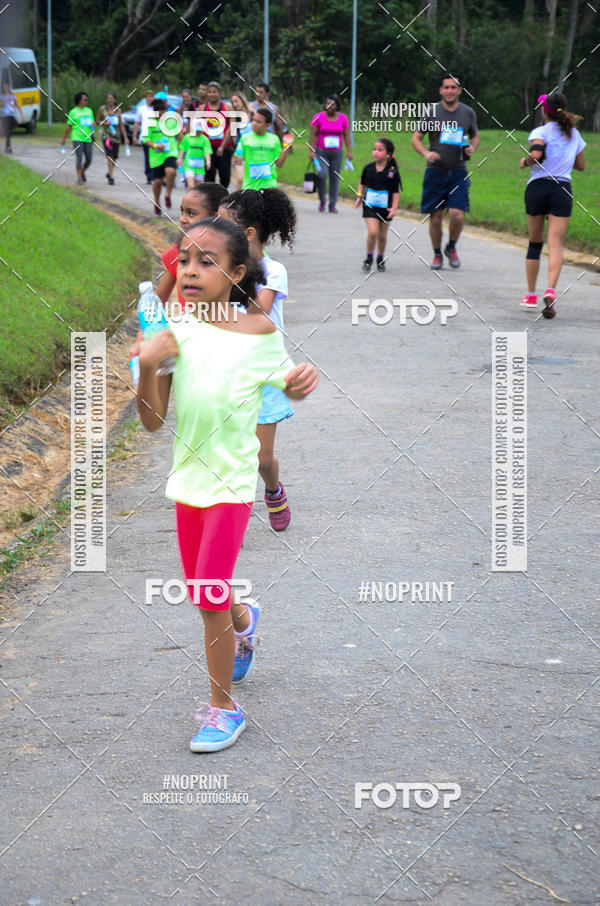 Buy your photos of the event1a. Caminhada Agita Anjos on Fotop