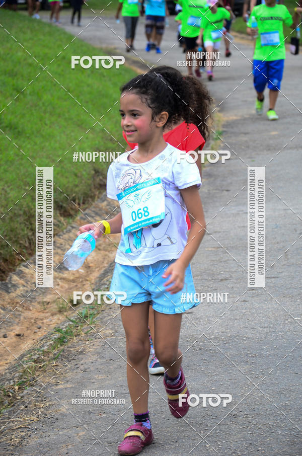 Buy your photos of the event1a. Caminhada Agita Anjos on Fotop