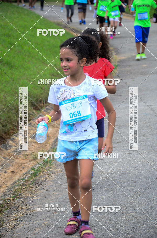 Buy your photos of the event1a. Caminhada Agita Anjos on Fotop