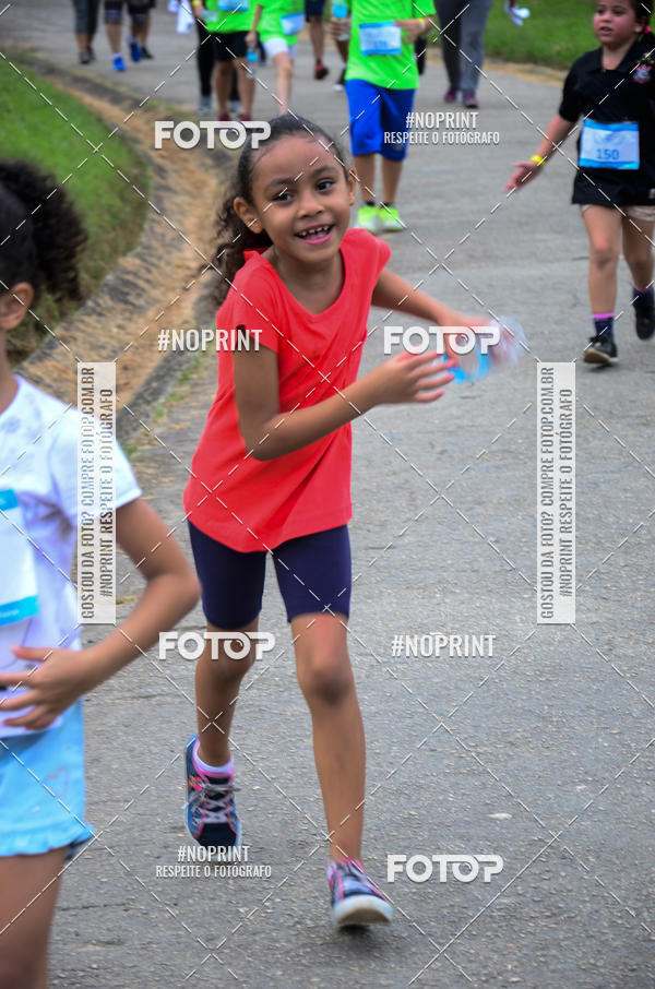 Buy your photos of the event1a. Caminhada Agita Anjos on Fotop