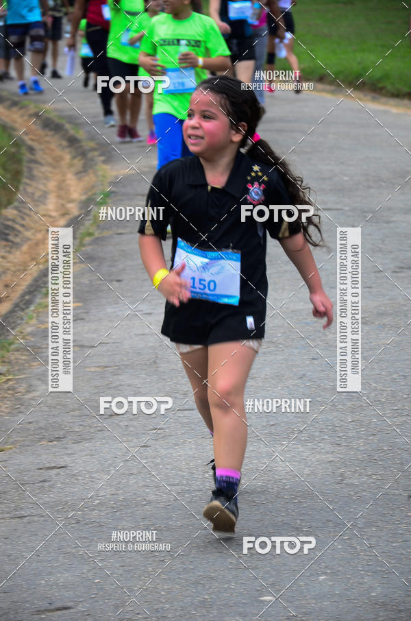 Buy your photos of the event1a. Caminhada Agita Anjos on Fotop