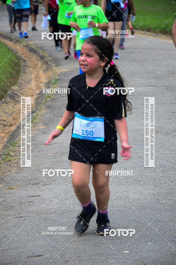 Buy your photos of the event1a. Caminhada Agita Anjos on Fotop