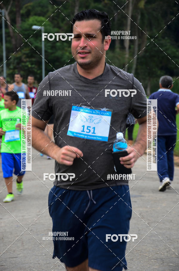 Buy your photos of the event1a. Caminhada Agita Anjos on Fotop