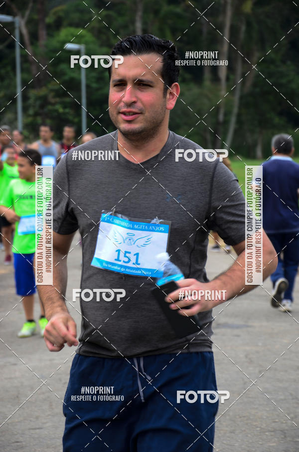 Buy your photos of the event1a. Caminhada Agita Anjos on Fotop