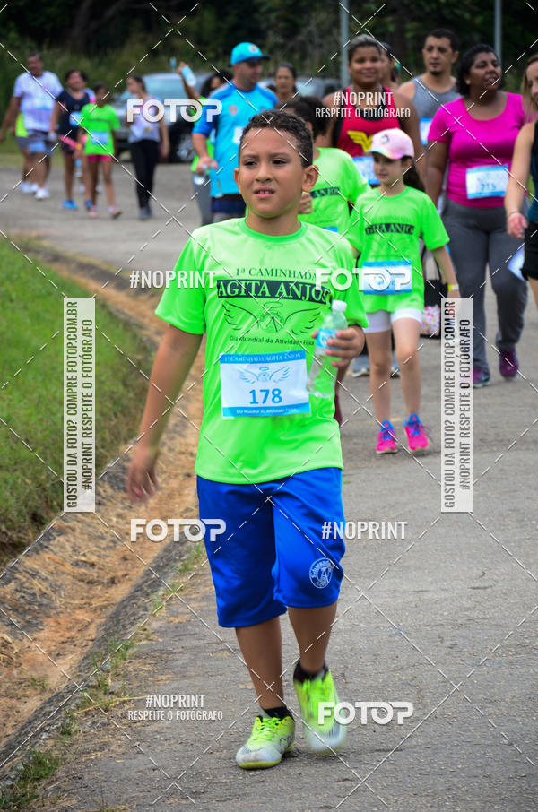 Buy your photos of the event1a. Caminhada Agita Anjos on Fotop