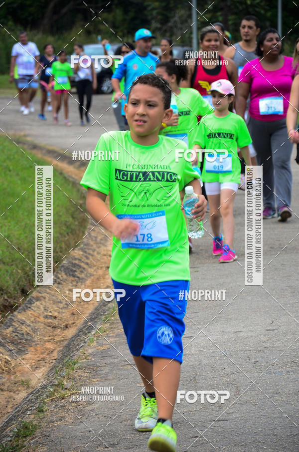 Buy your photos of the event1a. Caminhada Agita Anjos on Fotop