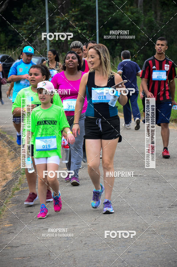 Buy your photos of the event1a. Caminhada Agita Anjos on Fotop