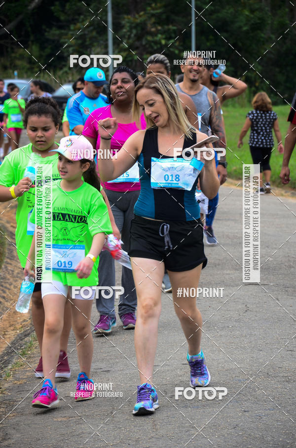 Buy your photos of the event1a. Caminhada Agita Anjos on Fotop