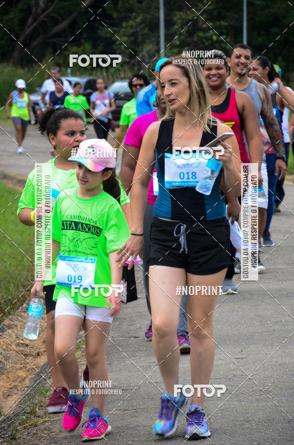 Buy your photos of the event1a. Caminhada Agita Anjos on Fotop
