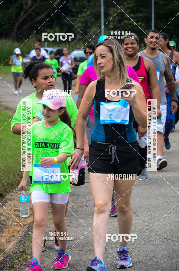 Buy your photos of the event1a. Caminhada Agita Anjos on Fotop