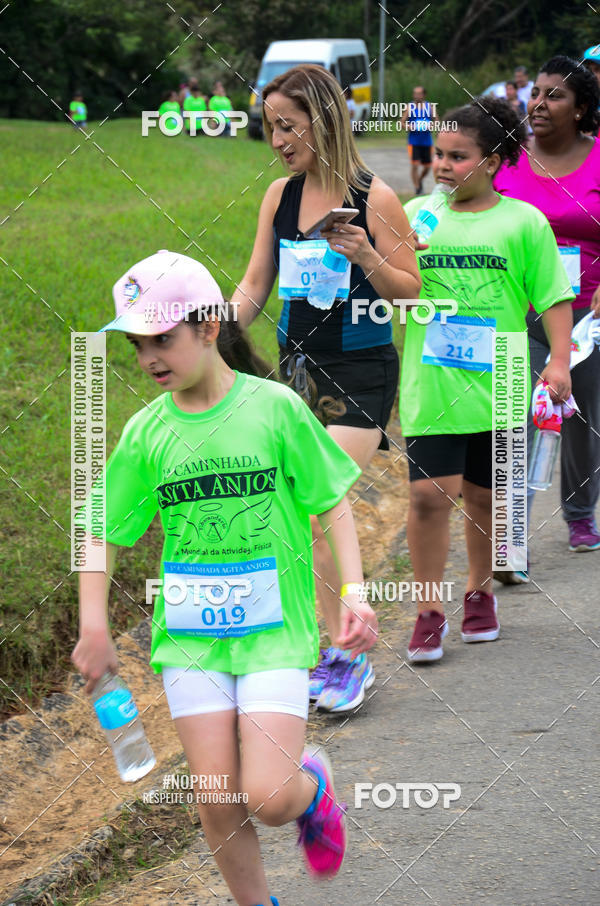 Buy your photos of the event1a. Caminhada Agita Anjos on Fotop