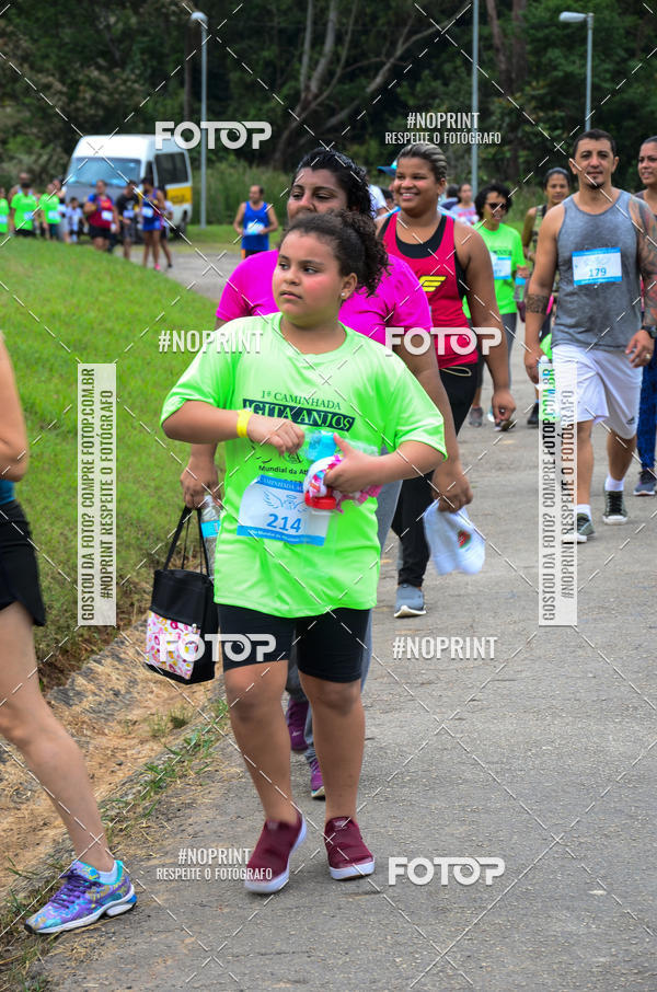 Buy your photos of the event1a. Caminhada Agita Anjos on Fotop
