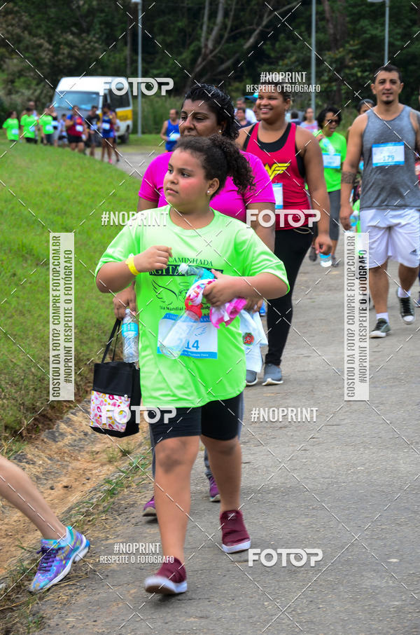 Buy your photos of the event1a. Caminhada Agita Anjos on Fotop