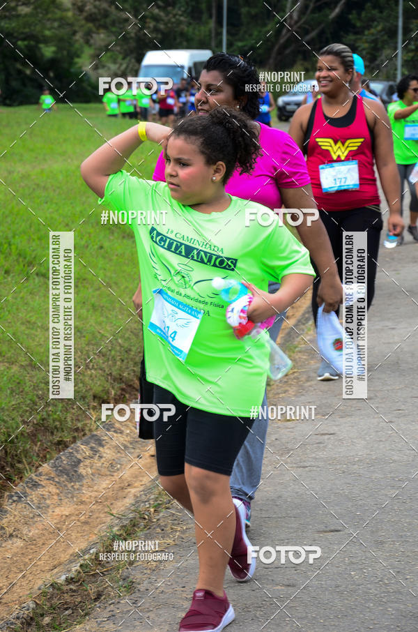 Buy your photos of the event1a. Caminhada Agita Anjos on Fotop